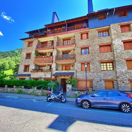 Agols, Canillo Centro, Zona Grandvalira Luaran gambar